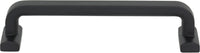TPK-TK3163BLK