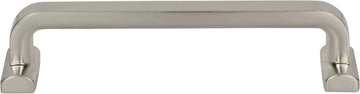 Morris Harrison Pull 5 1/16 Inch Brushed Satin Nickel TK3163BSN