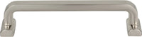 TPK-TK3163BSN