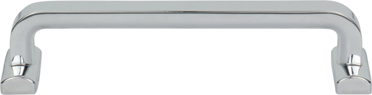 Morris Harrison Pull 5 1/16 Inch Polished Chrome TK3163PC