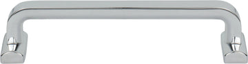 Morris Harrison Pull 5 1/16 Inch Polished Chrome TK3163PC