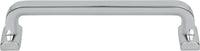TPK-TK3163PC