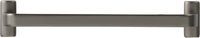 Morris Harrison Pull 6 5/16 Inch Ash Gray TK3164AG