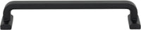 TPK-TK3164BLK