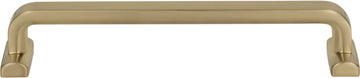 Morris Harrison Pull 6 5/16 Inch Honey Bronze TK3164HB