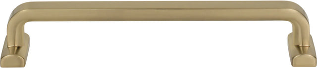 Morris Harrison Pull 6 5/16 Inch Honey Bronze TK3164HB