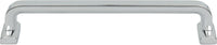 TPK-TK3164PC