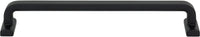 TPK-TK3165BLK