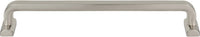 TPK-TK3165BSN