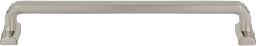 TPK-TK3165BSN