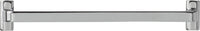 Morris Harrison Pull 7 9/16 Inch Polished Chrome TK3165PC