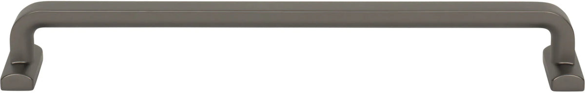 Morris Harrison Pull 8 13/16 Inch