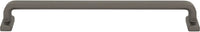 Morris Harrison Pull 8 13/16 Inch