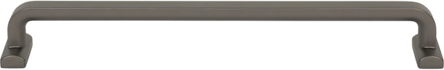 Morris Harrison Pull 8 13/16 Inch