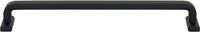 TPK-TK3166BLK