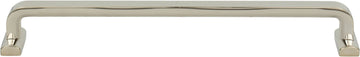 TPK-TK3166PN