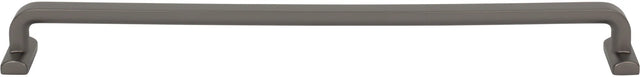 Morris Harrison Pull 12 Inch