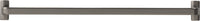 Morris Harrison Pull 12 Inch Ash Gray TK3167AG