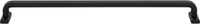 TPK-TK3167BLK