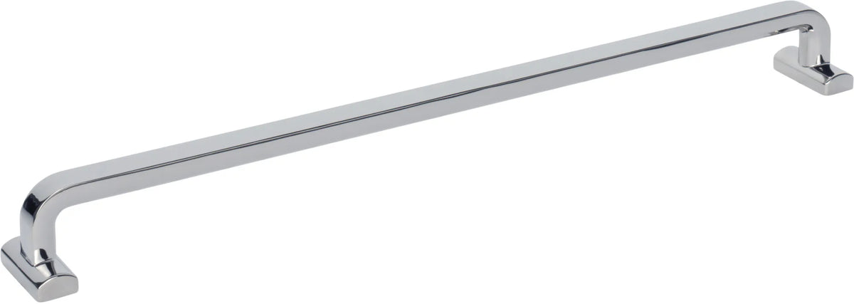 Morris Harrison Pull 12 Inch Polished Chrome TK3167PC
