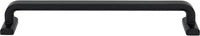 TPK-TK3168BLK