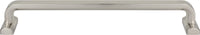 TPK-TK3168BSN
