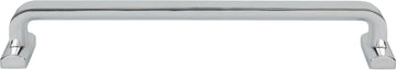 TPK-TK3168PC