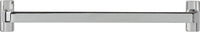 Morris Harrison Appliance Pull 12 Inch Polished Chrome TK3168PC