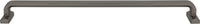 Morris Harrison Appliance Pull 18 Inch