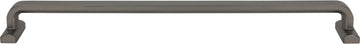 Morris Harrison Appliance Pull 18 Inch