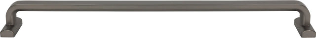 Morris Harrison Appliance Pull 18 Inch