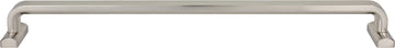 TPK-TK3169BSN