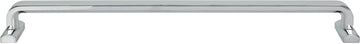 TPK-TK3169PC