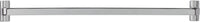 Morris Harrison Appliance Pull 18 Inch Polished Chrome TK3169PC