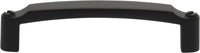 TPK-TK3171BLK