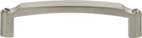TPK-TK3171BSN