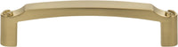 TPK-TK3171HB