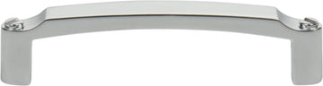 TPK-TK3171PC