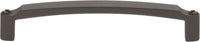 Morris Haddonfield Pull 5 1/16 Inch