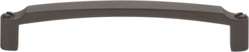 Morris Haddonfield Pull 5 1/16 Inch