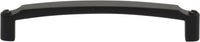 TPK-TK3172BLK
