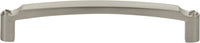 TPK-TK3172BSN