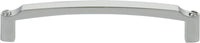TPK-TK3172PC