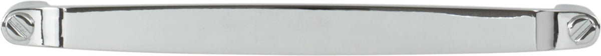 Morris Haddonfield Pull 5 1/16 Inch Polished Chrome TK3172PC