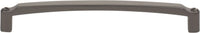 Morris Haddonfield Pull 6 5/16 Inch