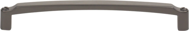 Morris Haddonfield Pull 6 5/16 Inch