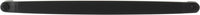 Morris Haddonfield Pull 6 5/16 Inch Flat Black TK3173BLK
