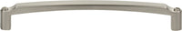 TPK-TK3173BSN