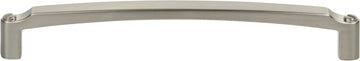 TPK-TK3173BSN