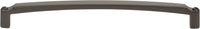 Morris Haddonfield Pull 7 9/16 Inch